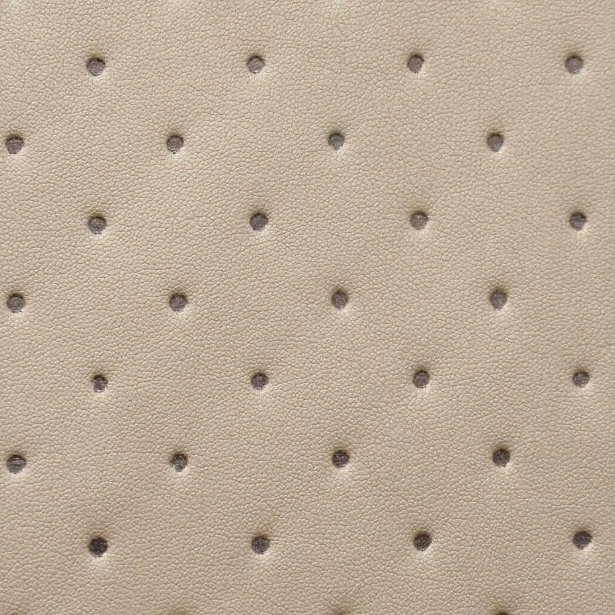 Empire Dot-Ivory