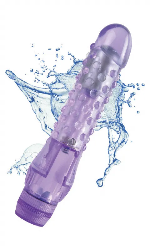 Juicy Jewels - Purple Passion